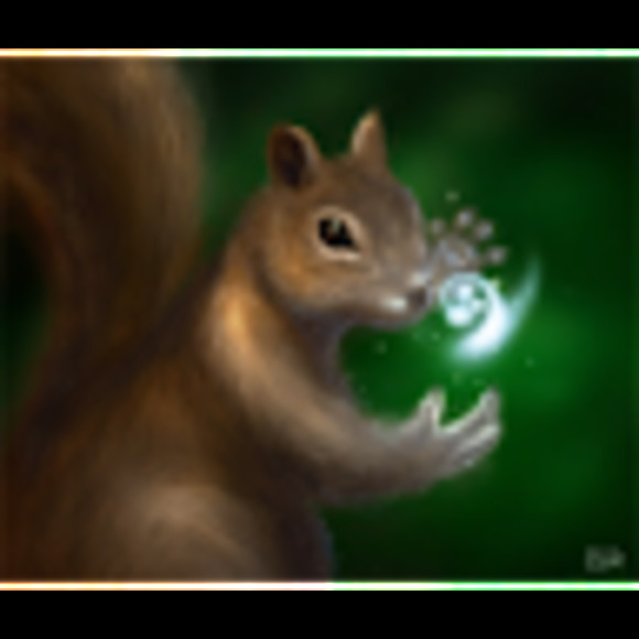 Meet your Posher, Erin - Picture 1 of 1